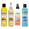 Taliah Waajid for Children Wash & Care Set